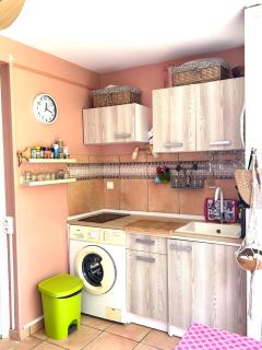 Studio vue mer ! - 4