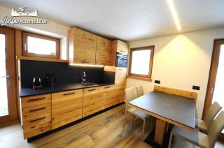 Chalet Heaven Mottolino by Livigno Accomodation - 7