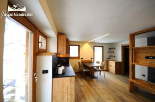 Chalet Heaven Mottolino by Livigno Accomodation - 6