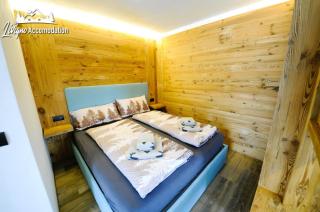 Chalet Heaven Mottolino by Livigno Accomodation - 4