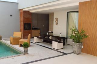 Casa de Luxo em Salinópolis - 3