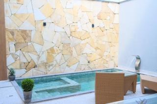 Casa de Luxo em Salinópolis - 1