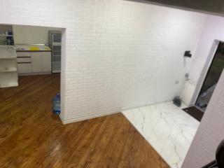 Дом в Гусаре - Qusar - 9