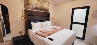 Le Classic A Montclair - 1