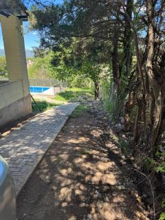 Casa Villa Santa Cruz del Lago - 5