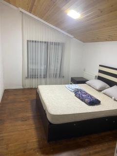 Дом в Гусаре - Qusar - 2