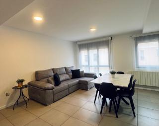 El Sueño De Albarracín II Duplex - 0