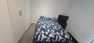 Great Apartment with City Viewsclose to Everything - 4