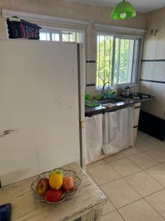 Casa Villa Santa Cruz del Lago - 1