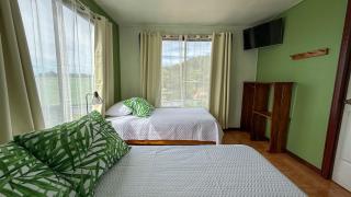 Brumas de Valverde - 9