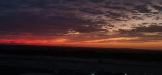 Apartamentos Colibrí, Nouadhibou - 3