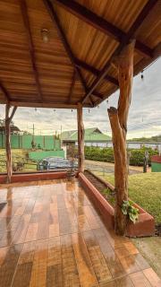 Brumas de Valverde - 7