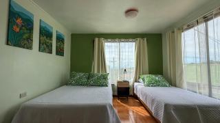 Brumas de Valverde - 5