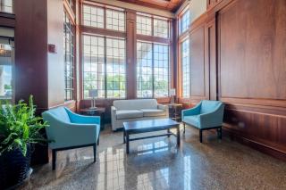 Red Roof Inn & Suites Wilmington – New Castle - 1