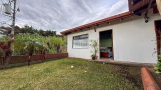 Brumas de Valverde - 3