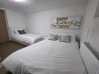 Guesthouse Flower - 5