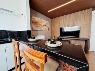 LK Barro Preto 16 - 9