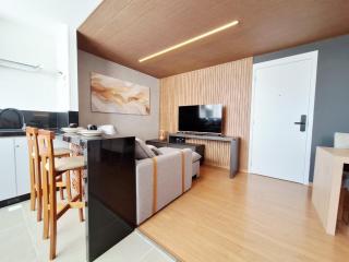 LK Barro Preto 16 - 7