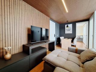 LK Barro Preto 16 - 6