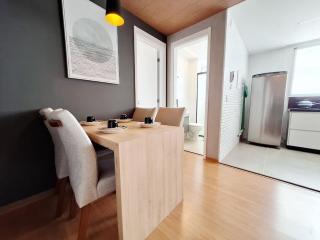 LK Barro Preto 16 - 4