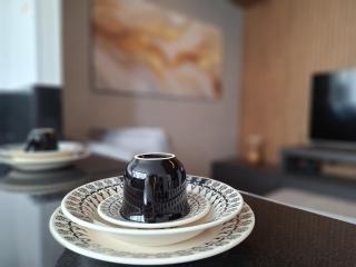 LK Barro Preto 16 - 3