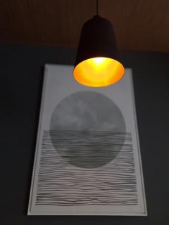 LK Barro Preto 16 - 2