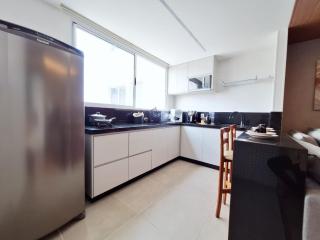 LK Barro Preto 16 - 1