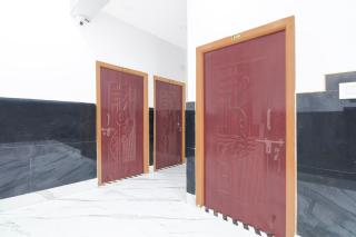 Hotel O Laxmi Hotel And Restaurant - 8