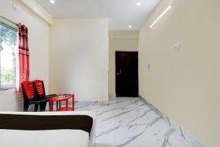 Hotel O Laxmi Hotel And Restaurant - 6