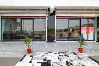 Hotel O Laxmi Hotel And Restaurant - 4