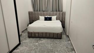 Golden New algnub - 5