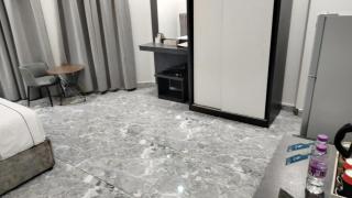 Golden New algnub - Abha - 2