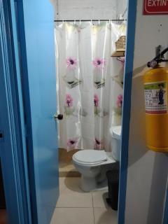 Lactesano es Vida - 5