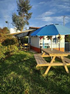 Lactesano es Vida - 2