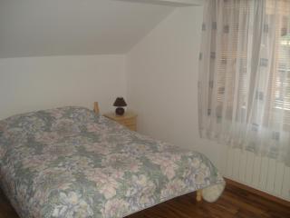 Kisiovi Apartment - Dewin - 4