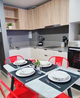 Santiago Patrimonial Santa Ana Compañia - 7