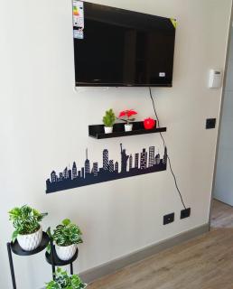 Santiago Patrimonial Santa Ana Compañia - 3