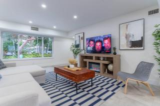 Private Beach Access • Heated Pool • Tiki • Grill - 2