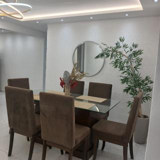 Floramar orla de atalaia - Aracaju - 5