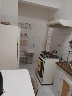 Conforto Botafogo 500 m do Metrô - 8