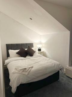 Cosy Coach House - Belfast - 7