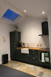 Cosy Coach House - Belfast - 4