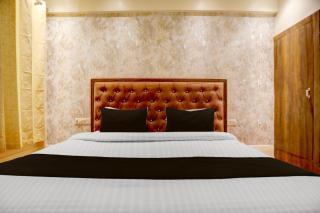 Hotel O by OYO Gangay - 4