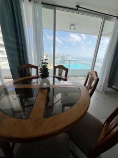 descanso frente al mar - 7