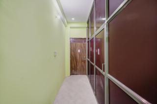 SPOT ON by OYO Yatri Nivas Hotel - 8