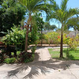 Floramar orla de atalaia - Aracaju - 0