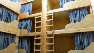 Aotea Backpacker Hostel - 4