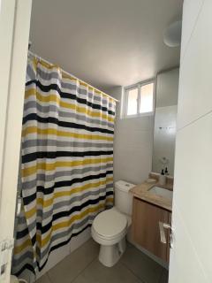 descanso frente al mar - 9