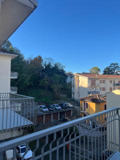 Sparkling nest - Conegliano - 2