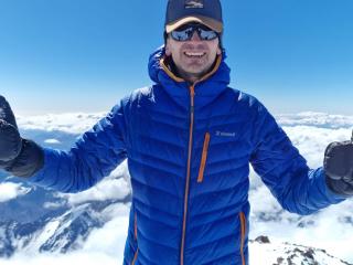 La Casona Hostel CUENTA OFICIAL - 5